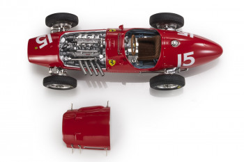 ferrari-500-f2-nr15-alberto-ascari-winner-british-gp1952-01-web