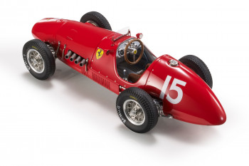 ferrari-500-f2-nr15-alberto-ascari-winner-british-gp1952-02-web