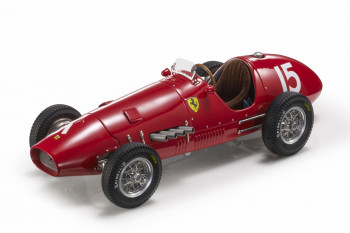 ferrari-500-f2-nr15-alberto-ascari-winner-british-gp1952-03-web