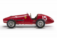 ferrari-500-f2-nr15-alberto-ascari-winner-british-gp1952-04-web