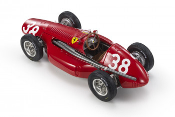 ferrari-553-squalo-ferrari-553-1954-nr-38-mike-hawthorn-winner-spanish-gp-1954-01-web