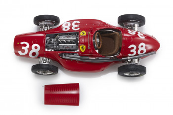 ferrari-553-squalo-ferrari-553-1954-nr-38-mike-hawthorn-winner-spanish-gp-1954-02-web