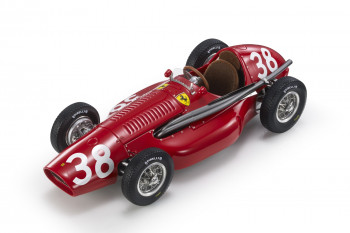 ferrari-553-squalo-ferrari-553-1954-nr-38-mike-hawthorn-winner-spanish-gp-1954-03-web