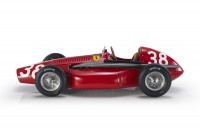 ferrari-553-squalo-ferrari-553-1954-nr-38-mike-hawthorn-winner-spanish-gp-1954-04-web