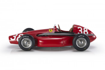 ferrari-553-squalo-ferrari-553-1954-nr-38-mike-hawthorn-winner-spanish-gp-1954-04-web