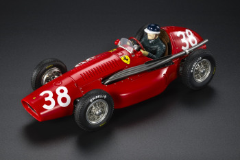 ferrari-553-squalo-ferrari-553-1954-nr-38-mike-hawthorn-winner-spanish-gp-1954-dirty-version-with-dr-01-web