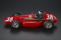 ferrari-553-squalo-ferrari-553-1954-nr-38-mike-hawthorn-winner-spanish-gp-1954-dirty-version-with-dr-02-web
