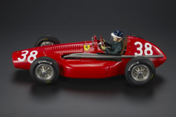 ferrari-553-squalo-ferrari-553-1954-nr-38-mike-hawthorn-winner-spanish-gp-1954-dirty-version-with-dr-02-web