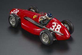 ferrari-553-squalo-ferrari-553-1954-nr-38-mike-hawthorn-winner-spanish-gp-1954-dirty-version-with-dr-03-web