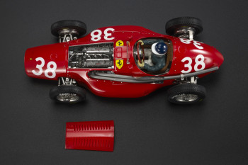 ferrari-553-squalo-ferrari-553-1954-nr-38-mike-hawthorn-winner-spanish-gp-1954-dirty-version-with-dr-04-web
