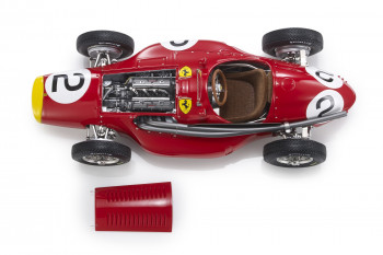 ferrari-553-squalo-ferrari-553-1954-nr2-jos-froiln-gonzlez-french-gp-1954-01-web