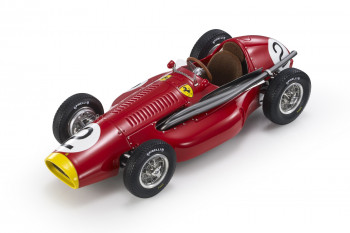 ferrari-553-squalo-ferrari-553-1954-nr2-jos-froiln-gonzlez-french-gp-1954-02-web
