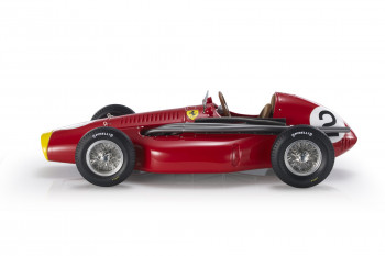ferrari-553-squalo-ferrari-553-1954-nr2-jos-froiln-gonzlez-french-gp-1954-03-web