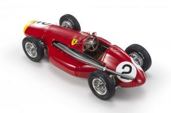 ferrari-553-squalo-ferrari-553-1954-nr2-jos-froiln-gonzlez-french-gp-1954-04-web