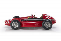 ferrari-553-squalo-ferrari-553-1954-nr32-jos-froiln-gonzlez-italy-gp-1954-01-web