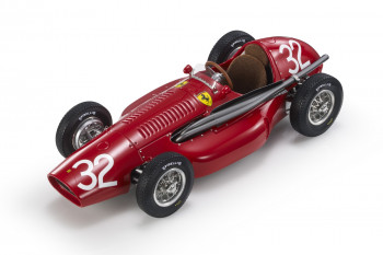 ferrari-553-squalo-ferrari-553-1954-nr32-jos-froiln-gonzlez-italy-gp-1954-03-web