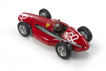 ferrari-553-squalo-ferrari-553-1954-nr32-jos-froiln-gonzlez-italy-gp-1954-04-web