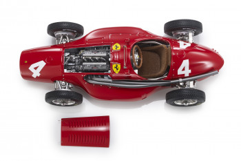 ferrari-553-squalo-ferrari-553-1954-nr4-giuseppe-nino-farina-belgium-gp-1954-01-web