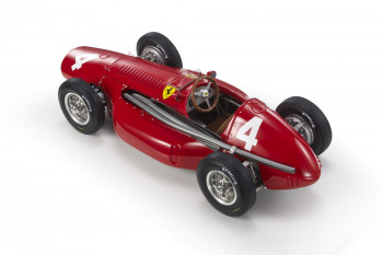 ferrari-553-squalo-ferrari-553-1954-nr4-giuseppe-nino-farina-belgium-gp-1954-02-web