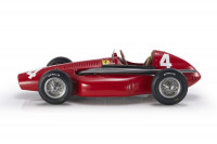 ferrari-553-squalo-ferrari-553-1954-nr4-giuseppe-nino-farina-belgium-gp-1954-03-web