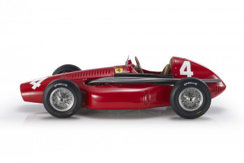 ferrari-553-squalo-ferrari-553-1954-nr4-giuseppe-nino-farina-belgium-gp-1954-03-web