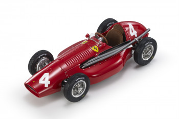 ferrari-553-squalo-ferrari-553-1954-nr4-giuseppe-nino-farina-belgium-gp-1954-04-web