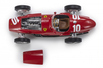 ferrari-625-1955-ferrari-625-nr10-nino-farina-third-place-argentine-gp-1955-01-web