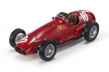 ferrari-625-1955-ferrari-625-nr10-nino-farina-third-place-argentine-gp-1955-02-web