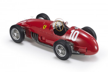 ferrari-625-1955-ferrari-625-nr10-nino-farina-third-place-argentine-gp-1955-03-web