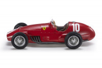 ferrari-625-1955-ferrari-625-nr10-nino-farina-third-place-argentine-gp-1955-04-web