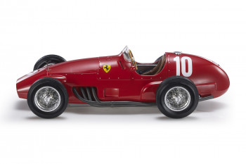 ferrari-625-1955-ferrari-625-nr10-nino-farina-third-place-argentine-gp-1955-04-web