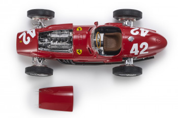 ferrari-625-1955-ferrari-625-nr42-nino-farina-fourth-place-monaco-gp-1955-01-web