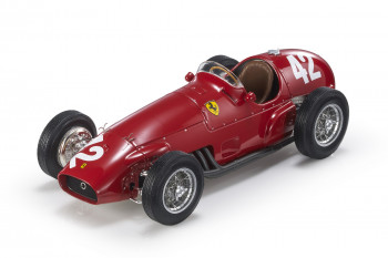 ferrari-625-1955-ferrari-625-nr42-nino-farina-fourth-place-monaco-gp-1955-03-web
