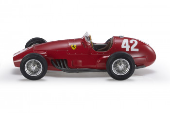 ferrari-625-1955-ferrari-625-nr42-nino-farina-fourth-place-monaco-gp-1955-04-web