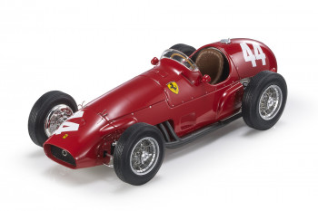ferrari-625-1955-ferrari-625-nr44-maurice-trintignant-winner-monaco-gp-1955-01-web