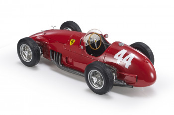 ferrari-625-1955-ferrari-625-nr44-maurice-trintignant-winner-monaco-gp-1955-03-web