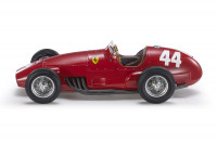 ferrari-625-1955-ferrari-625-nr44-maurice-trintignant-winner-monaco-gp-1955-04-web