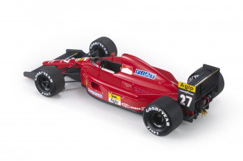 ferrari-642-27-prost-01-web