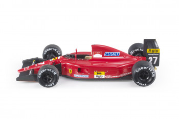 ferrari-642-27-prost-02-web