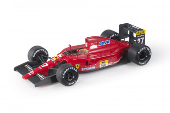 ferrari-642-27-prost-03-web
