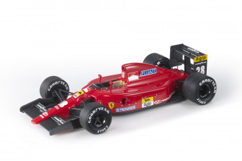 ferrari-642-28-alesi-01-web
