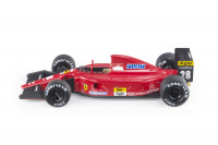 ferrari-642-28-alesi-02-web