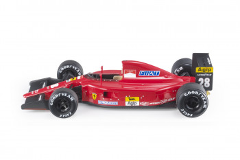 ferrari-642-28-alesi-02-web