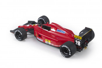 ferrari-642-28-alesi-03-web