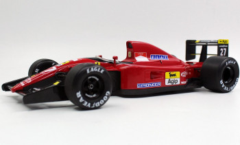 Ferrari-643-GP24A_1