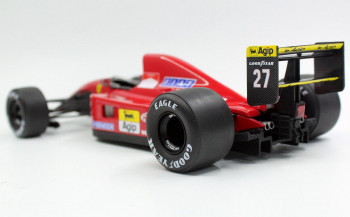 Ferrari-643-GP24A_2