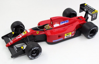 Ferrari-643-GP24A_3
