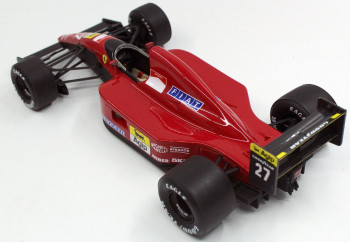 Ferrari-643-GP24A_4