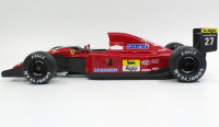 Ferrari-643-GP24A_5