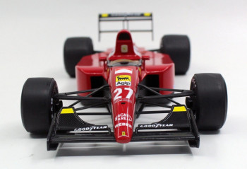 Ferrari-643-GP24A_6